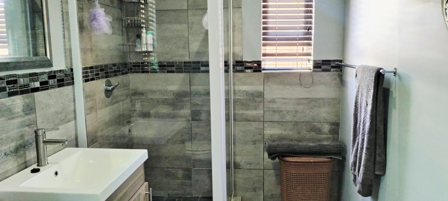 3 Bedroom Property for Sale in Rant En Dal Gauteng