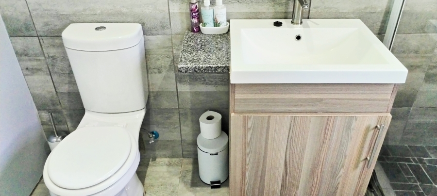 3 Bedroom Property for Sale in Rant En Dal Gauteng