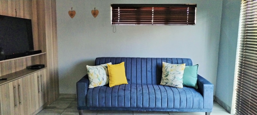 3 Bedroom Property for Sale in Rant En Dal Gauteng