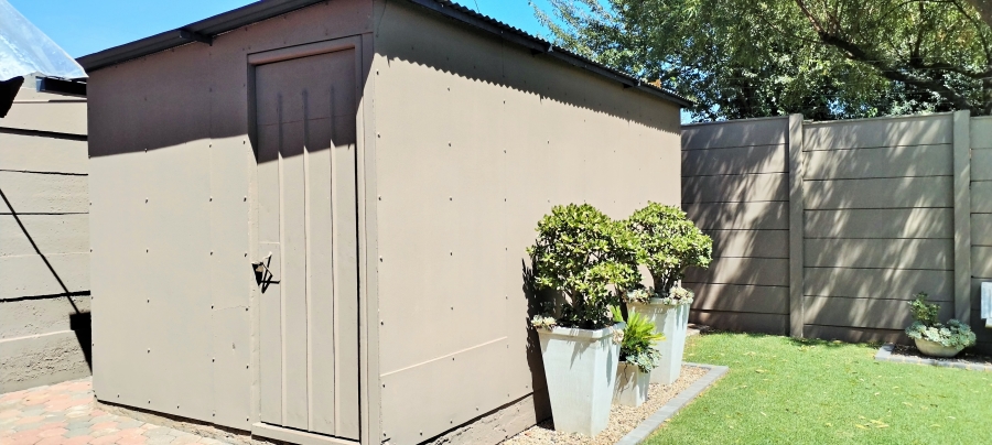 3 Bedroom Property for Sale in Rant En Dal Gauteng