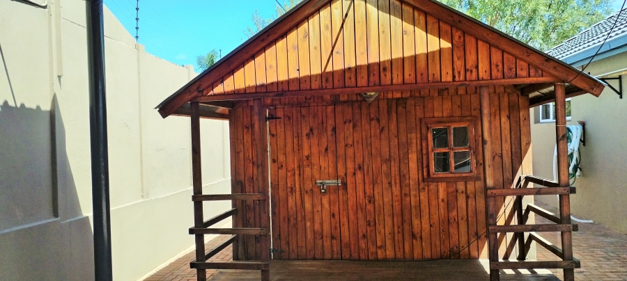 3 Bedroom Property for Sale in Rant En Dal Gauteng