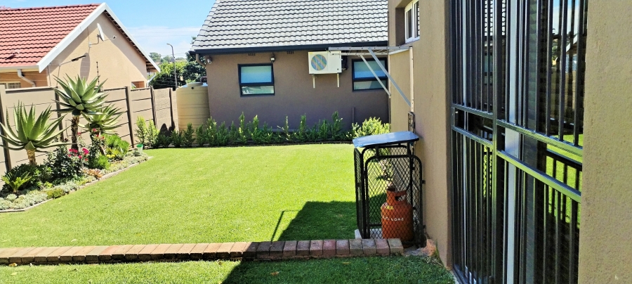 3 Bedroom Property for Sale in Rant En Dal Gauteng