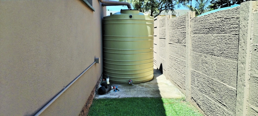 3 Bedroom Property for Sale in Rant En Dal Gauteng