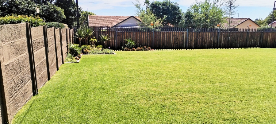 3 Bedroom Property for Sale in Rant En Dal Gauteng