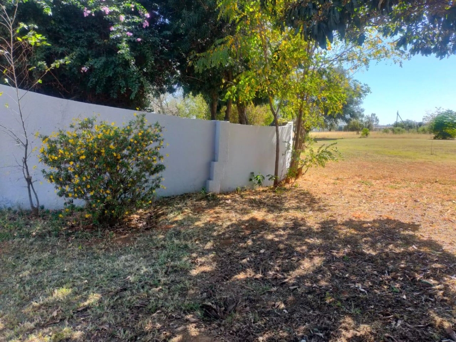 4 Bedroom Property for Sale in Hillside Gauteng
