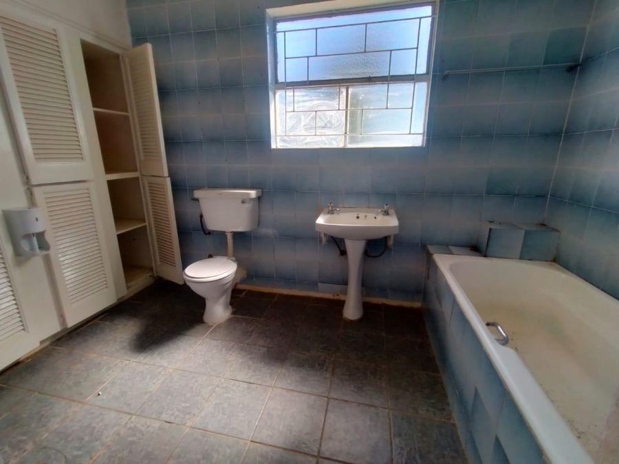 4 Bedroom Property for Sale in Hillside Gauteng