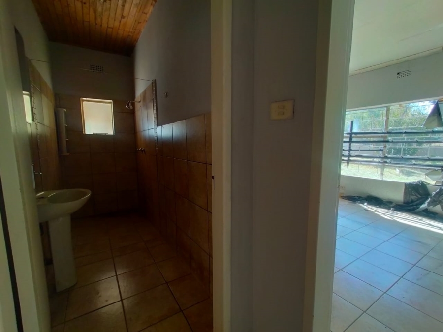 4 Bedroom Property for Sale in Hillside Gauteng