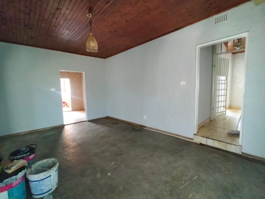 4 Bedroom Property for Sale in Hillside Gauteng