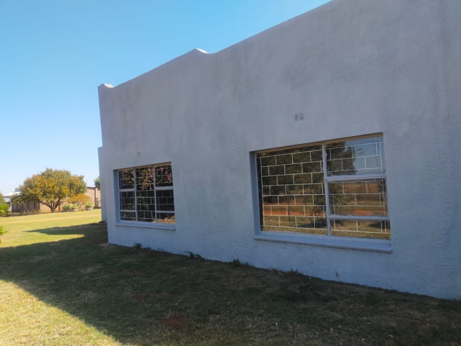 4 Bedroom Property for Sale in Hillside Gauteng