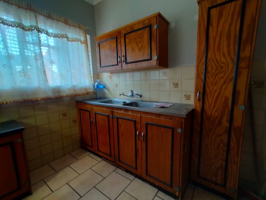 3 Bedroom Property for Sale in Helikonpark Gauteng