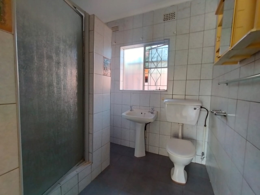 3 Bedroom Property for Sale in Helikonpark Gauteng