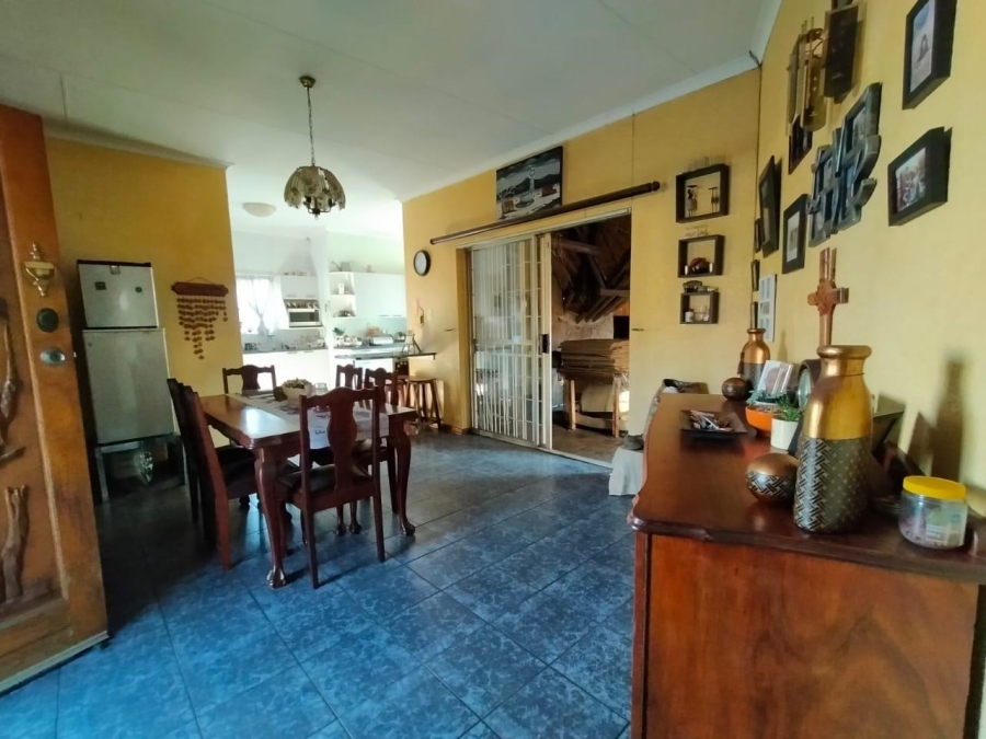 3 Bedroom Property for Sale in Westonaria Gauteng