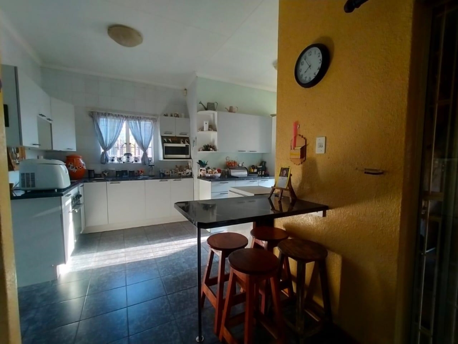 3 Bedroom Property for Sale in Westonaria Gauteng