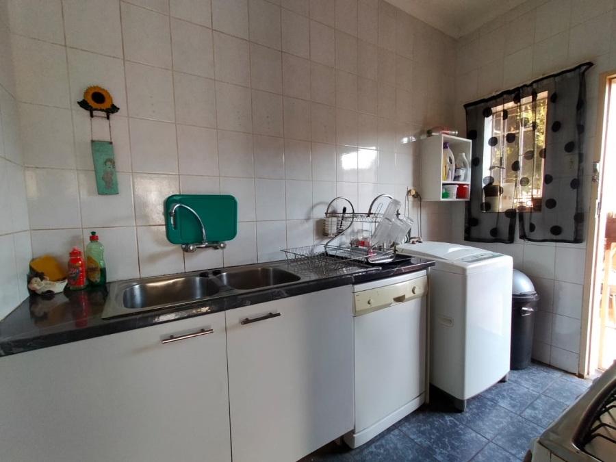 3 Bedroom Property for Sale in Westonaria Gauteng