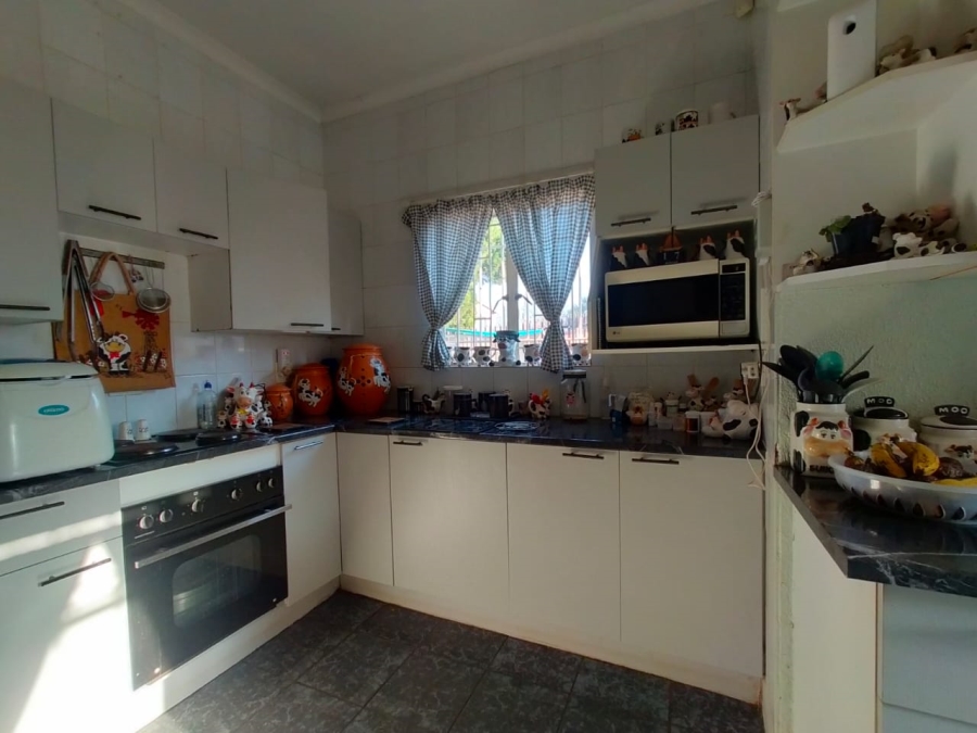3 Bedroom Property for Sale in Westonaria Gauteng