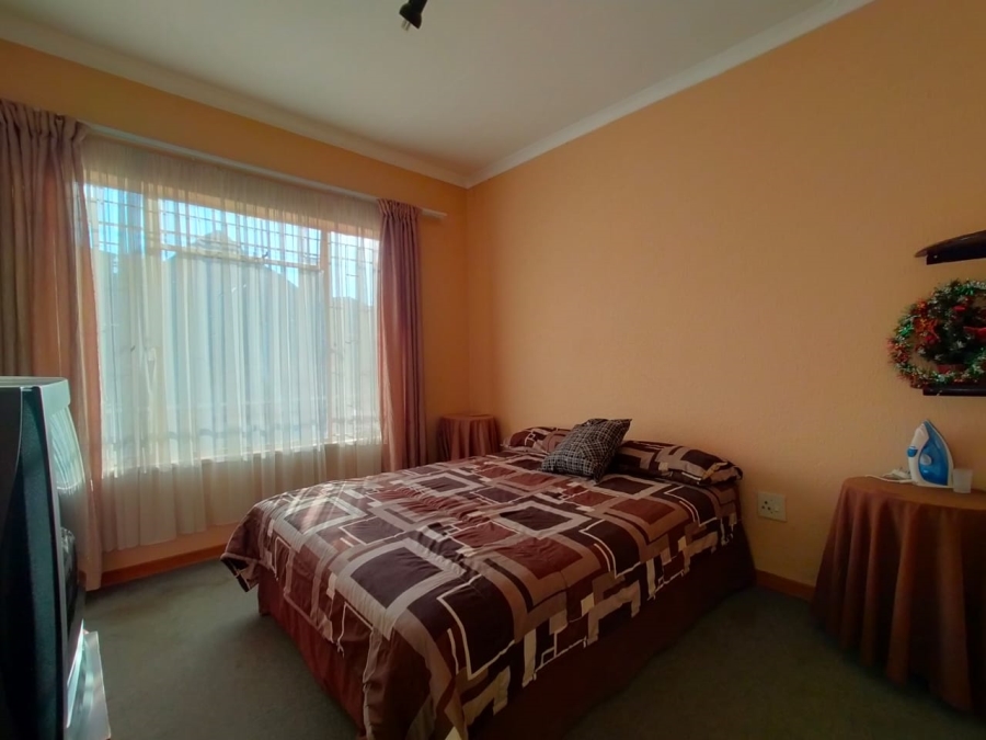 3 Bedroom Property for Sale in Westonaria Gauteng