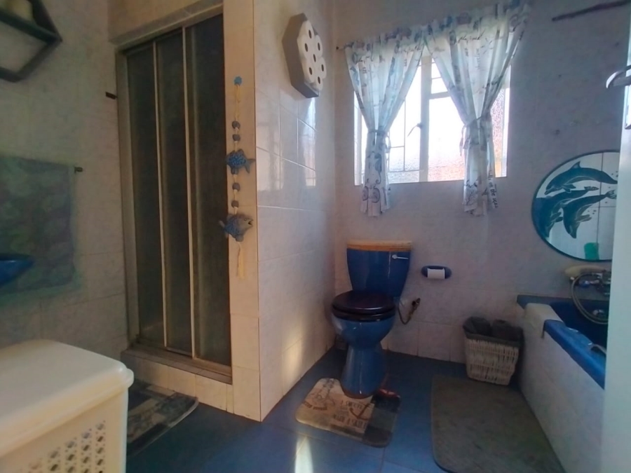 3 Bedroom Property for Sale in Westonaria Gauteng