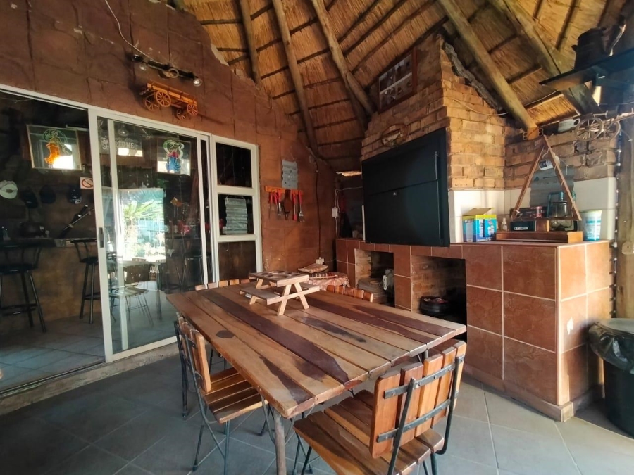 3 Bedroom Property for Sale in Westonaria Gauteng