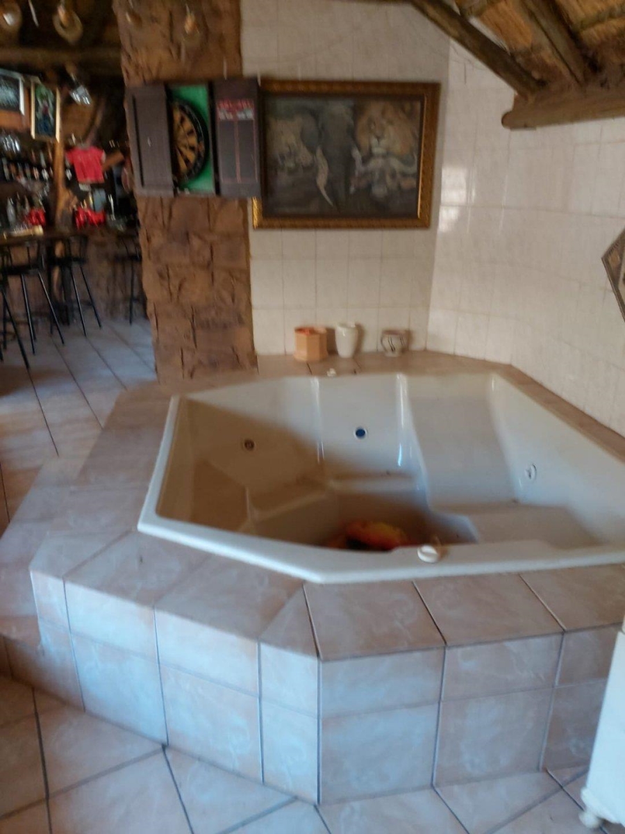 3 Bedroom Property for Sale in Westonaria Gauteng