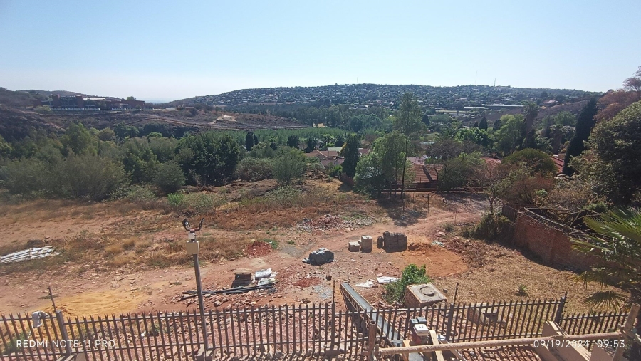 0 Bedroom Property for Sale in Roodekrans Gauteng