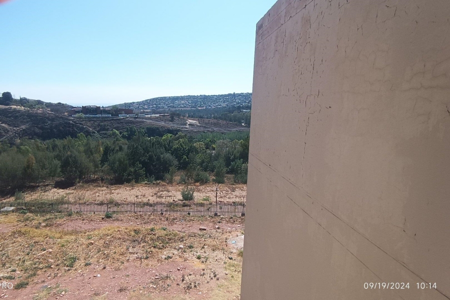 0 Bedroom Property for Sale in Roodekrans Gauteng