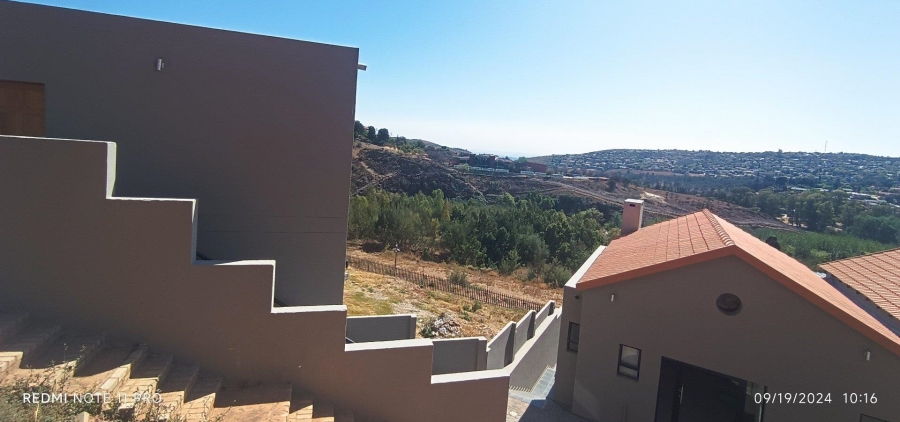 0 Bedroom Property for Sale in Roodekrans Gauteng