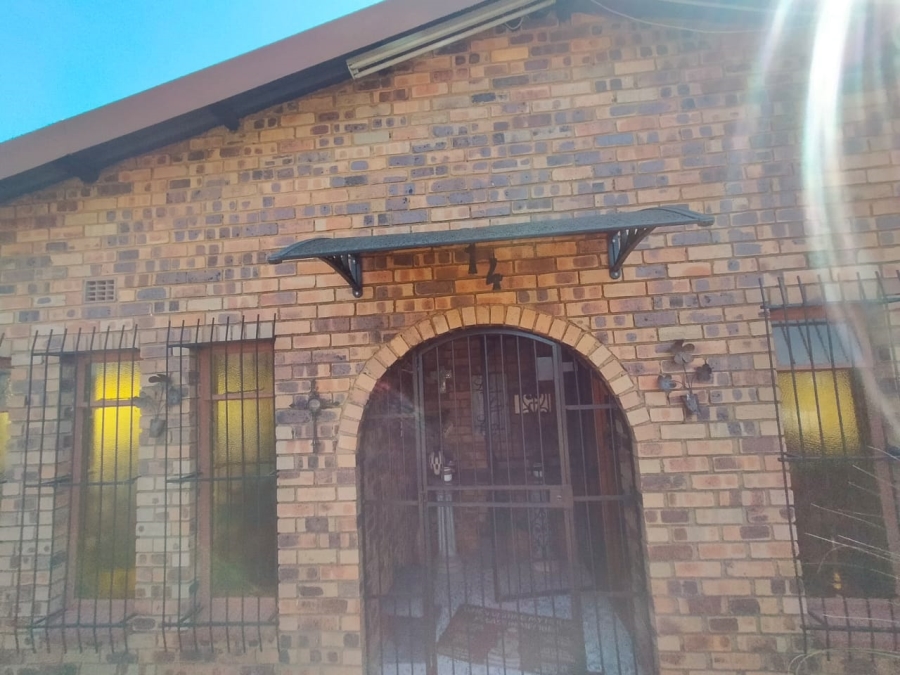 3 Bedroom Property for Sale in Randgate Gauteng