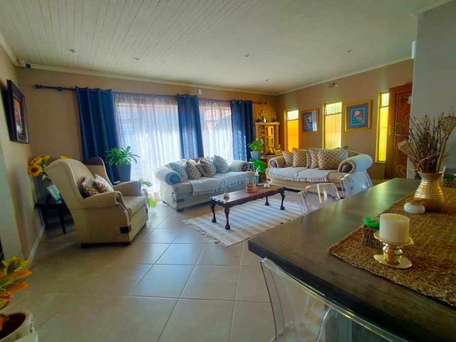 3 Bedroom Property for Sale in Randgate Gauteng