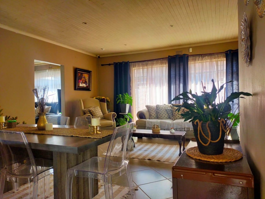 3 Bedroom Property for Sale in Randgate Gauteng