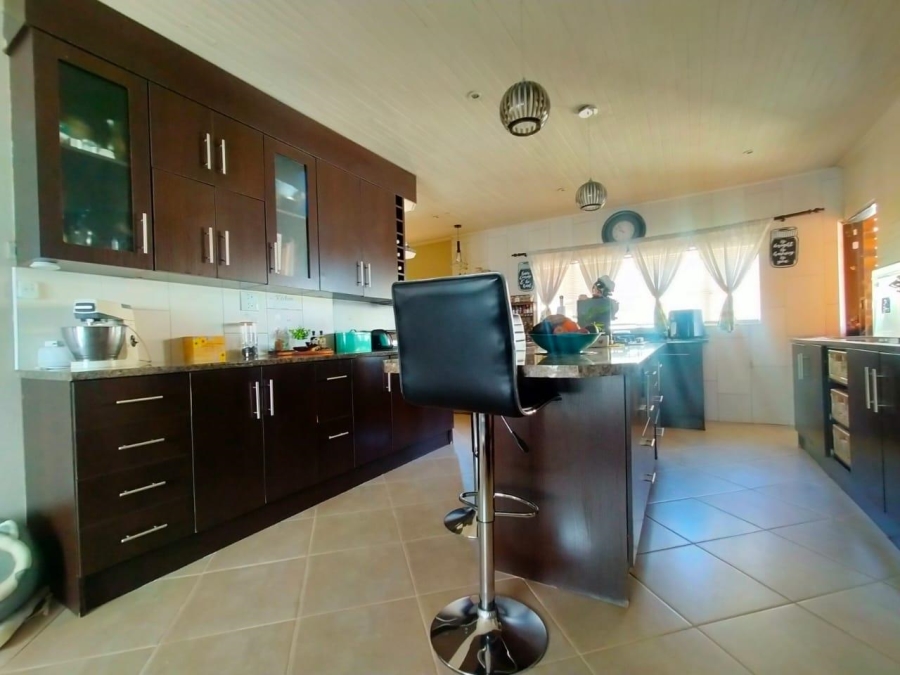 3 Bedroom Property for Sale in Randgate Gauteng