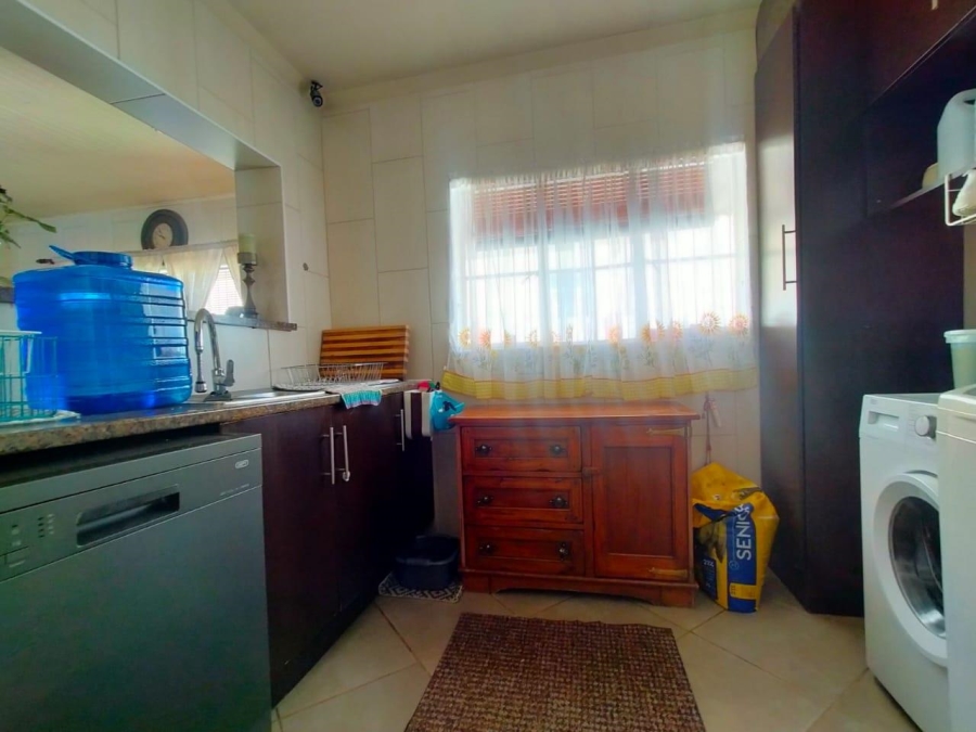 3 Bedroom Property for Sale in Randgate Gauteng