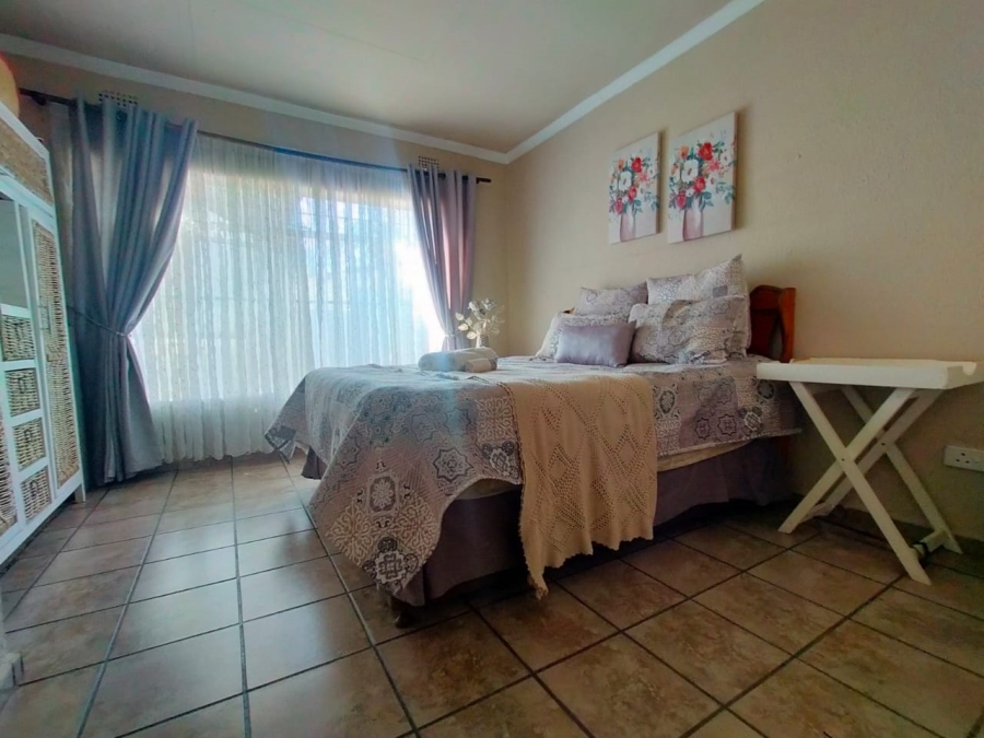 3 Bedroom Property for Sale in Randgate Gauteng