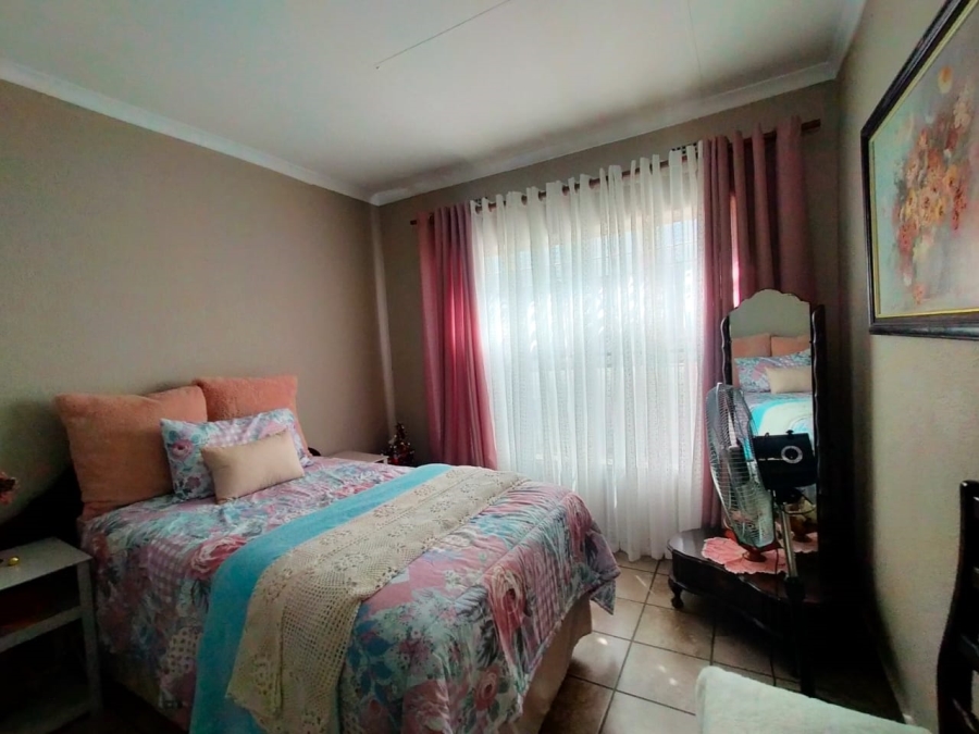 3 Bedroom Property for Sale in Randgate Gauteng