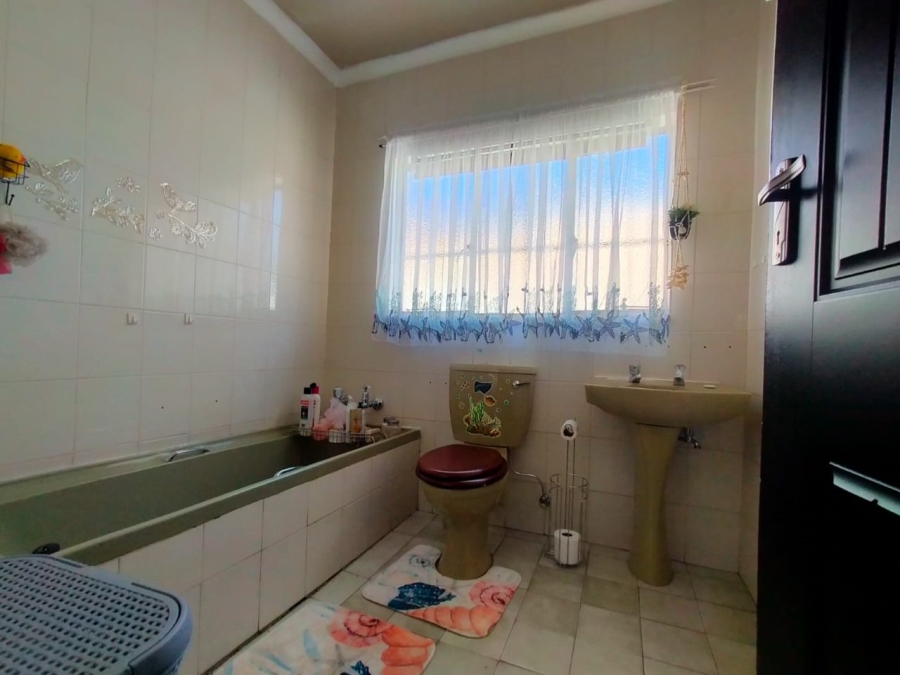 3 Bedroom Property for Sale in Randgate Gauteng