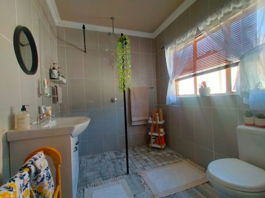 3 Bedroom Property for Sale in Randgate Gauteng