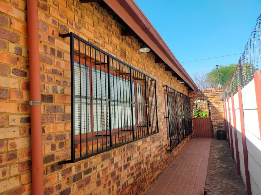 3 Bedroom Property for Sale in Randgate Gauteng