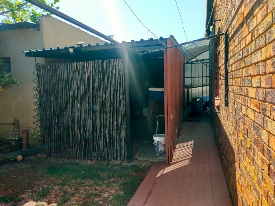3 Bedroom Property for Sale in Randgate Gauteng