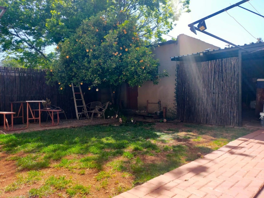 3 Bedroom Property for Sale in Randgate Gauteng