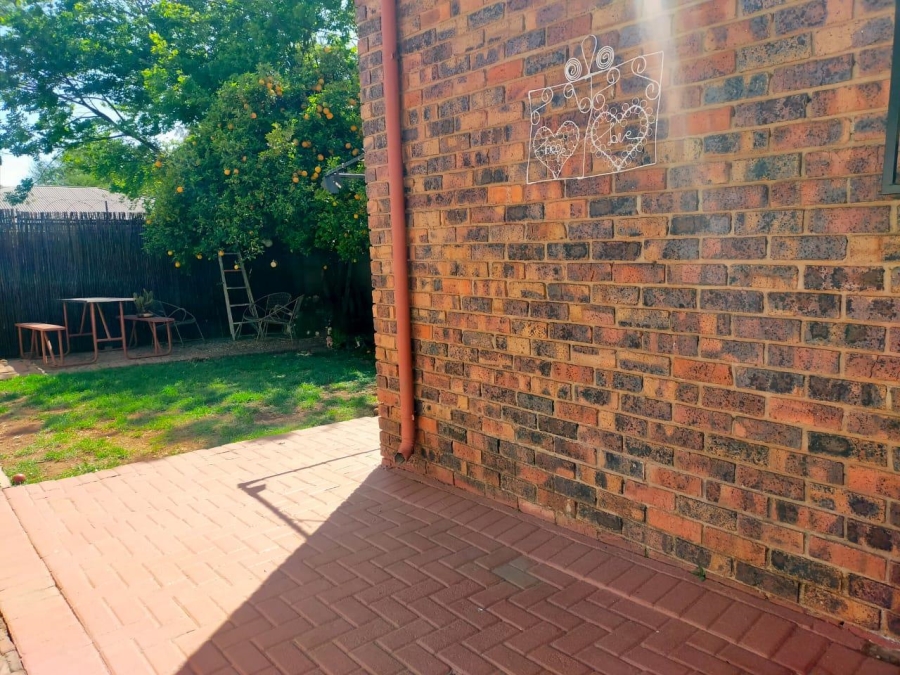 3 Bedroom Property for Sale in Randgate Gauteng
