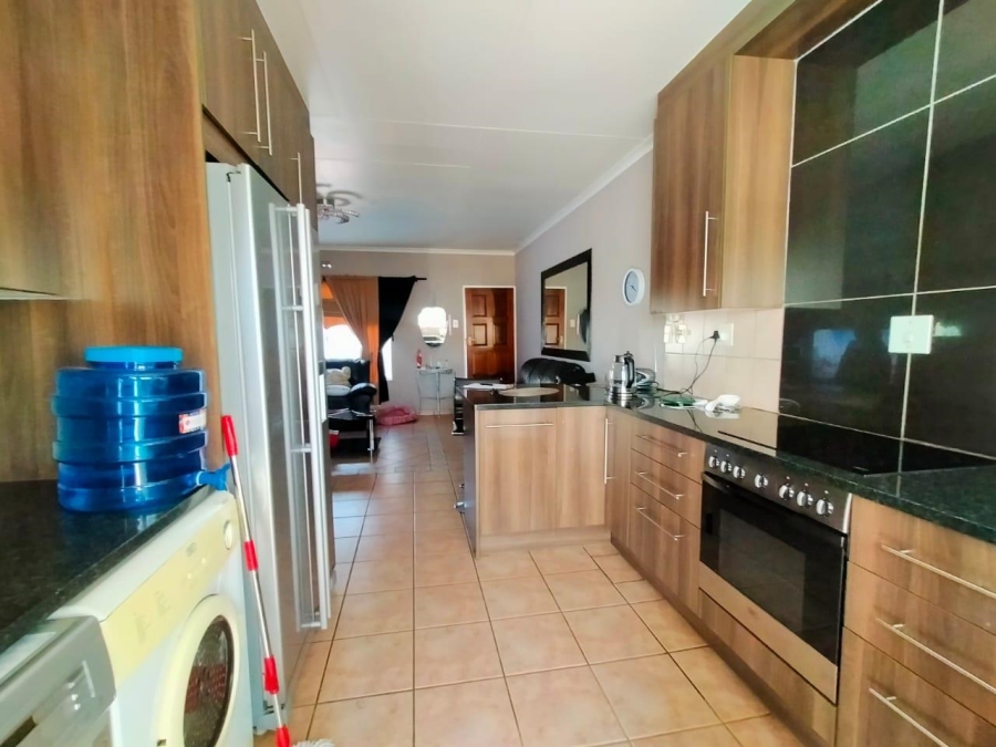 3 Bedroom Property for Sale in Eike Park Gauteng