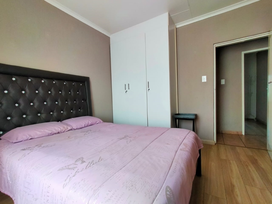 3 Bedroom Property for Sale in Eike Park Gauteng