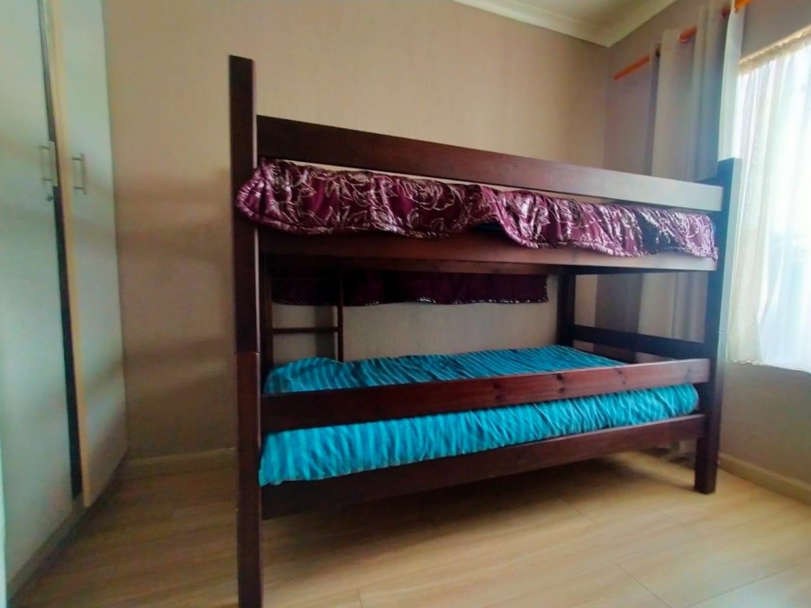 3 Bedroom Property for Sale in Eike Park Gauteng