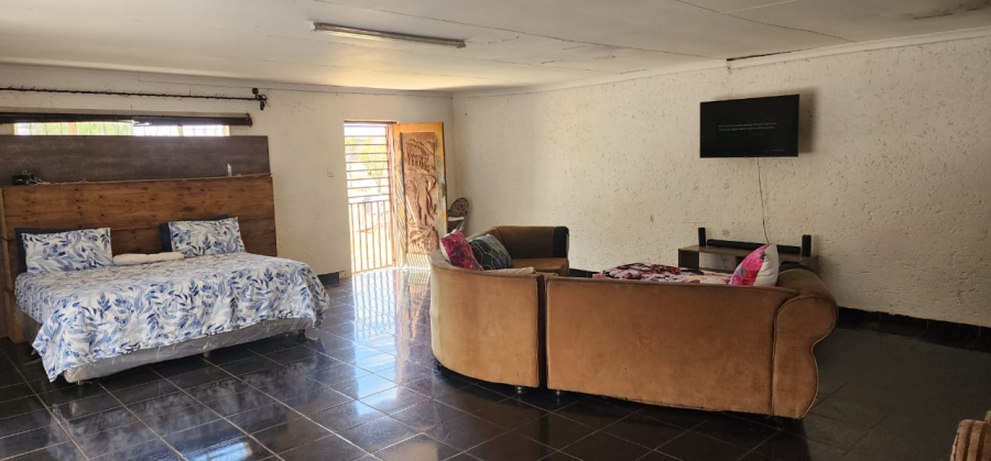 3 Bedroom Property for Sale in Rikasrus A H Gauteng