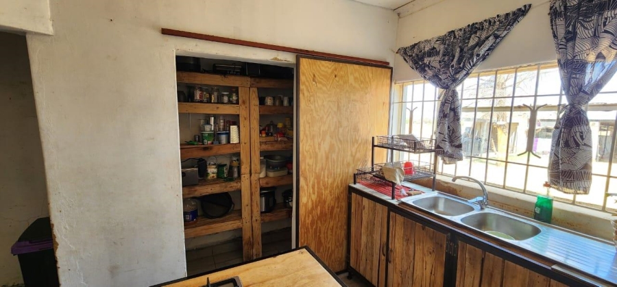 3 Bedroom Property for Sale in Rikasrus A H Gauteng