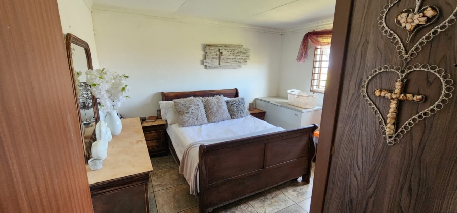 3 Bedroom Property for Sale in Rikasrus A H Gauteng