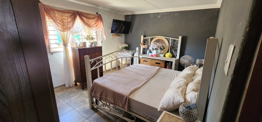 3 Bedroom Property for Sale in Rikasrus A H Gauteng
