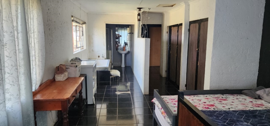 3 Bedroom Property for Sale in Rikasrus A H Gauteng