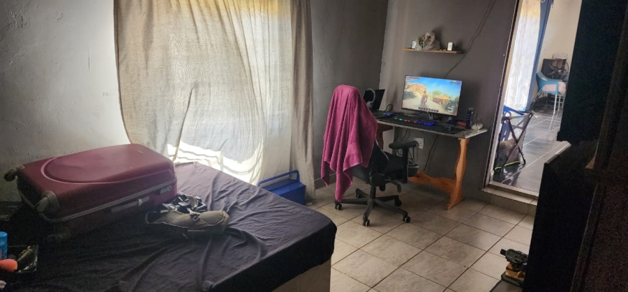 3 Bedroom Property for Sale in Rikasrus A H Gauteng