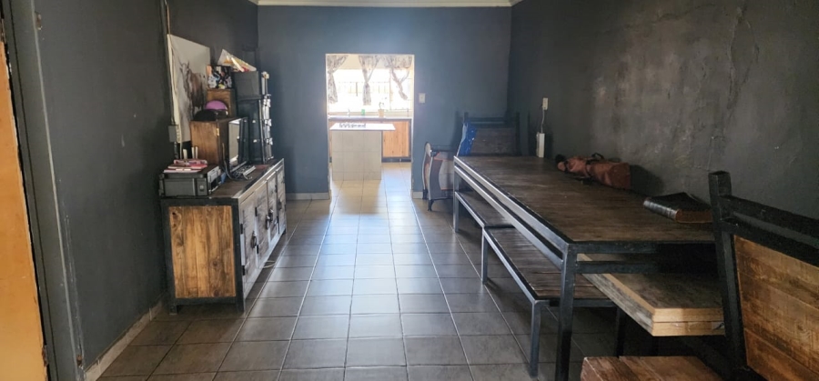 3 Bedroom Property for Sale in Rikasrus A H Gauteng
