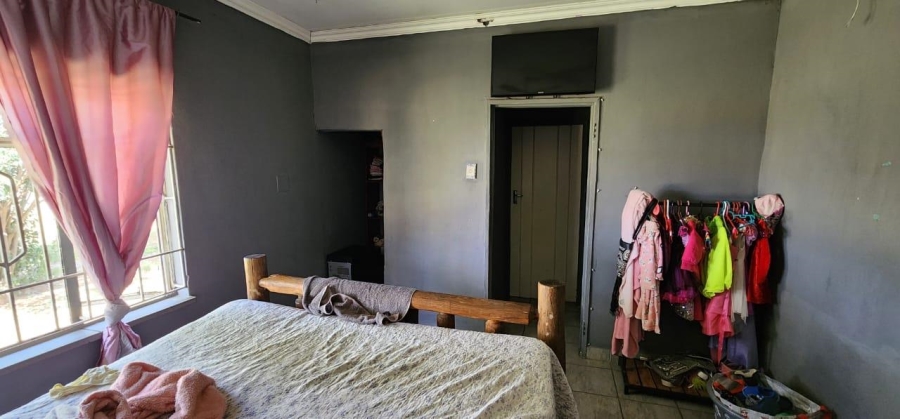 3 Bedroom Property for Sale in Rikasrus A H Gauteng